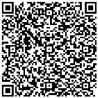 QR Code for bitcoin:bitcoin:bitcoin:bitcoin:bitcoin:bitcoin:bitcoin:bitcoin:bitcoin:bitcoin:bitcoin:bitcoin:bitcoin:bitcoin:bitcoin:bitcoin:bitcoin:bitcoin:bitcoin:bitcoin:bitcoin:dash:Xu7QEhSwtti3RCcAdXJ6db4LJH4aDpBgdT