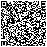 QR Code for bitcoin:bitcoin:bitcoin:bitcoin:bitcoin:bitcoin:bitcoin:bitcoin:bitcoin:bitcoin:bitcoin:bitcoin:bitcoin:bitcoin:bitcoin:bitcoin:bitcoin:bitcoin:bitcoin:bitcoin:bitcoin:dash:Xu7RHSGD4XkhE2AqYM7cf33MYRhbfAYTri