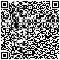 QR Code for bitcoin:bitcoin:bitcoin:bitcoin:bitcoin:bitcoin:bitcoin:bitcoin:bitcoin:bitcoin:bitcoin:bitcoin:bitcoin:bitcoin:bitcoin:bitcoin:bitcoin:bitcoin:bitcoin:bitcoin:bitcoin:dash:Xu7bFmAJa4yhcv8NbP9on7Ni7ZVCF3CfL2