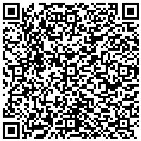 QR Code for bitcoin:bitcoin:bitcoin:bitcoin:bitcoin:bitcoin:bitcoin:bitcoin:bitcoin:bitcoin:bitcoin:bitcoin:bitcoin:bitcoin:bitcoin:bitcoin:bitcoin:bitcoin:bitcoin:bitcoin:bitcoin:dash:Xu8AK48F7YySjto3qVo1RYBE2o7pdKuDo8