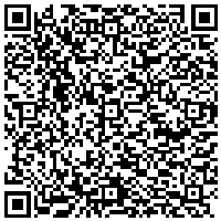 QR Code for bitcoin:bitcoin:bitcoin:bitcoin:bitcoin:bitcoin:bitcoin:bitcoin:bitcoin:bitcoin:bitcoin:bitcoin:bitcoin:bitcoin:bitcoin:bitcoin:bitcoin:bitcoin:bitcoin:bitcoin:bitcoin:dash:Xu8BLteP1LPBJwVL21jVkDHCvS48Th8QLV