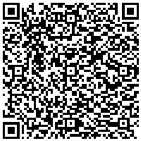 QR Code for bitcoin:bitcoin:bitcoin:bitcoin:bitcoin:bitcoin:bitcoin:bitcoin:bitcoin:bitcoin:bitcoin:bitcoin:bitcoin:bitcoin:bitcoin:bitcoin:bitcoin:bitcoin:bitcoin:bitcoin:bitcoin:dash:Xu8CfVrrno5o8d6hJ6mufBY1cACymWtekC