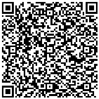 QR Code for bitcoin:bitcoin:bitcoin:bitcoin:bitcoin:bitcoin:bitcoin:bitcoin:bitcoin:bitcoin:bitcoin:bitcoin:bitcoin:bitcoin:bitcoin:bitcoin:bitcoin:bitcoin:bitcoin:bitcoin:bitcoin:dash:Xu8DwHRmtAPK5MU3xaeXLkhLK2FATvjdQQ