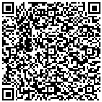 QR Code for bitcoin:bitcoin:bitcoin:bitcoin:bitcoin:bitcoin:bitcoin:bitcoin:bitcoin:bitcoin:bitcoin:bitcoin:bitcoin:bitcoin:bitcoin:bitcoin:bitcoin:bitcoin:bitcoin:bitcoin:bitcoin:dash:Xu8qaScfpHGFCemphcPRHDMyJsMZsV2RGm