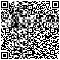 QR Code for bitcoin:bitcoin:bitcoin:bitcoin:bitcoin:bitcoin:bitcoin:bitcoin:bitcoin:bitcoin:bitcoin:bitcoin:bitcoin:bitcoin:bitcoin:bitcoin:bitcoin:bitcoin:bitcoin:bitcoin:bitcoin:dash:Xu94TdAwerrpAn5KLCLRNYNHrMUSpJcx3J