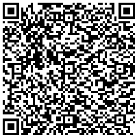 QR Code for bitcoin:bitcoin:bitcoin:bitcoin:bitcoin:bitcoin:bitcoin:bitcoin:bitcoin:bitcoin:bitcoin:bitcoin:bitcoin:bitcoin:bitcoin:bitcoin:bitcoin:bitcoin:bitcoin:bitcoin:bitcoin:dash:Xu9REJsGZrhNCLcASQLbbLhsB4x179Ug7T