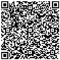 QR Code for bitcoin:bitcoin:bitcoin:bitcoin:bitcoin:bitcoin:bitcoin:bitcoin:bitcoin:bitcoin:bitcoin:bitcoin:bitcoin:bitcoin:bitcoin:bitcoin:bitcoin:bitcoin:bitcoin:bitcoin:bitcoin:dash:Xu9vbASKptjRXVDwpLLEyF1vtfpRp5vm4h