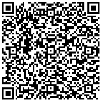 QR Code for bitcoin:bitcoin:bitcoin:bitcoin:bitcoin:bitcoin:bitcoin:bitcoin:bitcoin:bitcoin:bitcoin:bitcoin:bitcoin:bitcoin:bitcoin:bitcoin:bitcoin:bitcoin:bitcoin:bitcoin:bitcoin:dash:XuA4qhtL2RbYa2mTKyEtJshhb9ZPXfVfEq