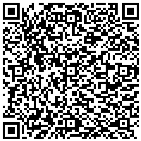 QR Code for bitcoin:bitcoin:bitcoin:bitcoin:bitcoin:bitcoin:bitcoin:bitcoin:bitcoin:bitcoin:bitcoin:bitcoin:bitcoin:bitcoin:bitcoin:bitcoin:bitcoin:bitcoin:bitcoin:bitcoin:bitcoin:dash:XuALghdMoFErafmwmVS1DdgoLfUGoAB5TZ