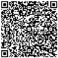 QR Code for bitcoin:bitcoin:bitcoin:bitcoin:bitcoin:bitcoin:bitcoin:bitcoin:bitcoin:bitcoin:bitcoin:bitcoin:bitcoin:bitcoin:bitcoin:bitcoin:bitcoin:bitcoin:bitcoin:bitcoin:bitcoin:dash:XuASWWczaW9uoBNdPgSFL5FFhJ4CSLZsj6