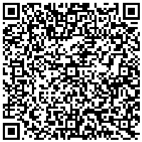 QR Code for bitcoin:bitcoin:bitcoin:bitcoin:bitcoin:bitcoin:bitcoin:bitcoin:bitcoin:bitcoin:bitcoin:bitcoin:bitcoin:bitcoin:bitcoin:bitcoin:bitcoin:bitcoin:bitcoin:bitcoin:bitcoin:dash:XuAYdP2fZSdCaAgVCsbDbXg3xRWmXJdBy3