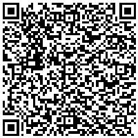 QR Code for bitcoin:bitcoin:bitcoin:bitcoin:bitcoin:bitcoin:bitcoin:bitcoin:bitcoin:bitcoin:bitcoin:bitcoin:bitcoin:bitcoin:bitcoin:bitcoin:bitcoin:bitcoin:bitcoin:bitcoin:bitcoin:dash:XuB5JArd1VXFjpmAC9rcbQQwtM6FkPyJFp