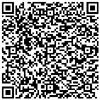 QR Code for bitcoin:bitcoin:bitcoin:bitcoin:bitcoin:bitcoin:bitcoin:bitcoin:bitcoin:bitcoin:bitcoin:bitcoin:bitcoin:bitcoin:bitcoin:bitcoin:bitcoin:bitcoin:bitcoin:bitcoin:bitcoin:dash:XuBTC7f3Ns6m6KvqfLACTi6PcaFERmAAA5