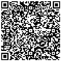 QR Code for bitcoin:bitcoin:bitcoin:bitcoin:bitcoin:bitcoin:bitcoin:bitcoin:bitcoin:bitcoin:bitcoin:bitcoin:bitcoin:bitcoin:bitcoin:bitcoin:bitcoin:bitcoin:bitcoin:bitcoin:bitcoin:dash:XuC4E94deP8gKkRRRXugG652X5xP9S9U6C