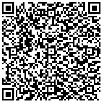 QR Code for bitcoin:bitcoin:bitcoin:bitcoin:bitcoin:bitcoin:bitcoin:bitcoin:bitcoin:bitcoin:bitcoin:bitcoin:bitcoin:bitcoin:bitcoin:bitcoin:bitcoin:bitcoin:bitcoin:bitcoin:bitcoin:dash:XuCJSifwnrBiiL53tj1FuYXPyKjRhsxLsT