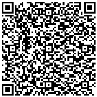 QR Code for bitcoin:bitcoin:bitcoin:bitcoin:bitcoin:bitcoin:bitcoin:bitcoin:bitcoin:bitcoin:bitcoin:bitcoin:bitcoin:bitcoin:bitcoin:bitcoin:bitcoin:bitcoin:bitcoin:bitcoin:bitcoin:dash:XuCS3WqCSXgFwNot2mZfHGei8nbZWo8jbj