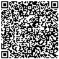 QR Code for bitcoin:bitcoin:bitcoin:bitcoin:bitcoin:bitcoin:bitcoin:bitcoin:bitcoin:bitcoin:bitcoin:bitcoin:bitcoin:bitcoin:bitcoin:bitcoin:bitcoin:bitcoin:bitcoin:bitcoin:bitcoin:dash:XuDDtQfCEXFPVT2dweUWH1PphnAf82bGrk