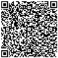 QR Code for bitcoin:bitcoin:bitcoin:bitcoin:bitcoin:bitcoin:bitcoin:bitcoin:bitcoin:bitcoin:bitcoin:bitcoin:bitcoin:bitcoin:bitcoin:bitcoin:bitcoin:bitcoin:bitcoin:bitcoin:bitcoin:dash:XuDYzdEXg2FnsisybDMXwAgYbfsoEBgqCg