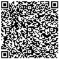 QR Code for bitcoin:bitcoin:bitcoin:bitcoin:bitcoin:bitcoin:bitcoin:bitcoin:bitcoin:bitcoin:bitcoin:bitcoin:bitcoin:bitcoin:bitcoin:bitcoin:bitcoin:bitcoin:bitcoin:bitcoin:bitcoin:dash:XuDjFQeBxWeezYGtWBHqyj883w2o7U9Qfc