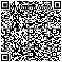 QR Code for bitcoin:bitcoin:bitcoin:bitcoin:bitcoin:bitcoin:bitcoin:bitcoin:bitcoin:bitcoin:bitcoin:bitcoin:bitcoin:bitcoin:bitcoin:bitcoin:bitcoin:bitcoin:bitcoin:bitcoin:bitcoin:dash:XuEc9n5EMLPQQwkdBnCLssSptkYVWhvZxa