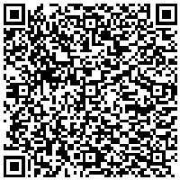 QR Code for bitcoin:bitcoin:bitcoin:bitcoin:bitcoin:bitcoin:bitcoin:bitcoin:bitcoin:bitcoin:bitcoin:bitcoin:bitcoin:bitcoin:bitcoin:bitcoin:bitcoin:bitcoin:bitcoin:bitcoin:bitcoin:dash:XuEfm6vbho1JzfPyYheGkpEEJBAHTV1B6J