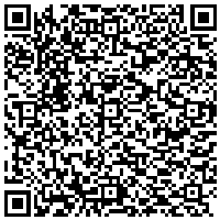 QR Code for bitcoin:bitcoin:bitcoin:bitcoin:bitcoin:bitcoin:bitcoin:bitcoin:bitcoin:bitcoin:bitcoin:bitcoin:bitcoin:bitcoin:bitcoin:bitcoin:bitcoin:bitcoin:bitcoin:bitcoin:bitcoin:dash:XuEr5Z6ZLRxgiCucqRPsX1zQFNQFRGzCWC