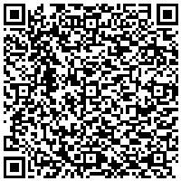 QR Code for bitcoin:bitcoin:bitcoin:bitcoin:bitcoin:bitcoin:bitcoin:bitcoin:bitcoin:bitcoin:bitcoin:bitcoin:bitcoin:bitcoin:bitcoin:bitcoin:bitcoin:bitcoin:bitcoin:bitcoin:bitcoin:dash:XuEsofMeyudVmnekvbXLAQrYqaF8ag1jRf