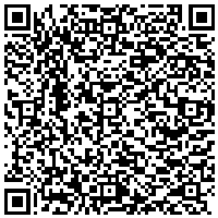 QR Code for bitcoin:bitcoin:bitcoin:bitcoin:bitcoin:bitcoin:bitcoin:bitcoin:bitcoin:bitcoin:bitcoin:bitcoin:bitcoin:bitcoin:bitcoin:bitcoin:bitcoin:bitcoin:bitcoin:bitcoin:bitcoin:dash:XuF9GohKXry35CJTo6JamZVAePC6mRxLWi
