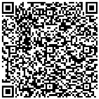 QR Code for bitcoin:bitcoin:bitcoin:bitcoin:bitcoin:bitcoin:bitcoin:bitcoin:bitcoin:bitcoin:bitcoin:bitcoin:bitcoin:bitcoin:bitcoin:bitcoin:bitcoin:bitcoin:bitcoin:bitcoin:bitcoin:dash:XuFBexrW6i2GQmN3dwrYTqeF147o7b4ff8