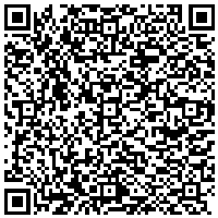 QR Code for bitcoin:bitcoin:bitcoin:bitcoin:bitcoin:bitcoin:bitcoin:bitcoin:bitcoin:bitcoin:bitcoin:bitcoin:bitcoin:bitcoin:bitcoin:bitcoin:bitcoin:bitcoin:bitcoin:bitcoin:bitcoin:dash:XuFNjsdRvbjrd2C4bPNqtm4L3VCEPoANBN