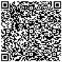 QR Code for bitcoin:bitcoin:bitcoin:bitcoin:bitcoin:bitcoin:bitcoin:bitcoin:bitcoin:bitcoin:bitcoin:bitcoin:bitcoin:bitcoin:bitcoin:bitcoin:bitcoin:bitcoin:bitcoin:bitcoin:bitcoin:dash:XuFQAvFrq3cHQcMVffaXGeRBTrdbUGXhpK
