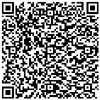 QR Code for bitcoin:bitcoin:bitcoin:bitcoin:bitcoin:bitcoin:bitcoin:bitcoin:bitcoin:bitcoin:bitcoin:bitcoin:bitcoin:bitcoin:bitcoin:bitcoin:bitcoin:bitcoin:bitcoin:bitcoin:bitcoin:dash:XuFcBK5VcmpdZXzTbeZpPgjZKkLmyWbbNH