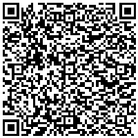 QR Code for bitcoin:bitcoin:bitcoin:bitcoin:bitcoin:bitcoin:bitcoin:bitcoin:bitcoin:bitcoin:bitcoin:bitcoin:bitcoin:bitcoin:bitcoin:bitcoin:bitcoin:bitcoin:bitcoin:bitcoin:bitcoin:dash:XuFodRuZhFsoNTH6Fa39892yoaRaRaHLTa