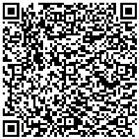 QR Code for bitcoin:bitcoin:bitcoin:bitcoin:bitcoin:bitcoin:bitcoin:bitcoin:bitcoin:bitcoin:bitcoin:bitcoin:bitcoin:bitcoin:bitcoin:bitcoin:bitcoin:bitcoin:bitcoin:bitcoin:bitcoin:dash:XuGUGXrLm2fjVUHf2LRNBTWhyXG3BiE9Fo