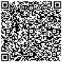 QR Code for bitcoin:bitcoin:bitcoin:bitcoin:bitcoin:bitcoin:bitcoin:bitcoin:bitcoin:bitcoin:bitcoin:bitcoin:bitcoin:bitcoin:bitcoin:bitcoin:bitcoin:bitcoin:bitcoin:bitcoin:bitcoin:dash:XuGwPwqdekFu9BbEh3FMw4xCTFNMB663eK