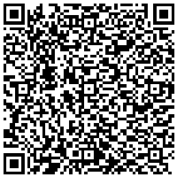 QR Code for bitcoin:bitcoin:bitcoin:bitcoin:bitcoin:bitcoin:bitcoin:bitcoin:bitcoin:bitcoin:bitcoin:bitcoin:bitcoin:bitcoin:bitcoin:bitcoin:bitcoin:bitcoin:bitcoin:bitcoin:bitcoin:dash:XuJNBiCFVdFiaWiyTvYuEQL3FjJSQngGc5