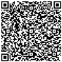 QR Code for bitcoin:bitcoin:bitcoin:bitcoin:bitcoin:bitcoin:bitcoin:bitcoin:bitcoin:bitcoin:bitcoin:bitcoin:bitcoin:bitcoin:bitcoin:bitcoin:bitcoin:bitcoin:bitcoin:bitcoin:bitcoin:dash:XuJS65AYXJ4T6QcRnCQnHCMPEmLC3cFqNr
