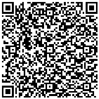 QR Code for bitcoin:bitcoin:bitcoin:bitcoin:bitcoin:bitcoin:bitcoin:bitcoin:bitcoin:bitcoin:bitcoin:bitcoin:bitcoin:bitcoin:bitcoin:bitcoin:bitcoin:bitcoin:bitcoin:bitcoin:bitcoin:dash:XuJUUBXqj4agcWfjsDYHdEMAEjTRGo1f8x