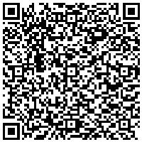 QR Code for bitcoin:bitcoin:bitcoin:bitcoin:bitcoin:bitcoin:bitcoin:bitcoin:bitcoin:bitcoin:bitcoin:bitcoin:bitcoin:bitcoin:bitcoin:bitcoin:bitcoin:bitcoin:bitcoin:bitcoin:bitcoin:dash:XuJeqfvuhcgTePoMLF49DoCXqq5VCm6miy