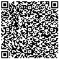 QR Code for bitcoin:bitcoin:bitcoin:bitcoin:bitcoin:bitcoin:bitcoin:bitcoin:bitcoin:bitcoin:bitcoin:bitcoin:bitcoin:bitcoin:bitcoin:bitcoin:bitcoin:bitcoin:bitcoin:bitcoin:bitcoin:dash:XuJiRLPy2TtzigPMsJEgF5LRop1rbXE4Z5