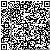 QR Code for bitcoin:bitcoin:bitcoin:bitcoin:bitcoin:bitcoin:bitcoin:bitcoin:bitcoin:bitcoin:bitcoin:bitcoin:bitcoin:bitcoin:bitcoin:bitcoin:bitcoin:bitcoin:bitcoin:bitcoin:bitcoin:dash:XuKHaYRfVCAmrnJ2msXn8jLEvteL581X9J