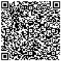 QR Code for bitcoin:bitcoin:bitcoin:bitcoin:bitcoin:bitcoin:bitcoin:bitcoin:bitcoin:bitcoin:bitcoin:bitcoin:bitcoin:bitcoin:bitcoin:bitcoin:bitcoin:bitcoin:bitcoin:bitcoin:bitcoin:dash:XuLEWron1Zjqxo7eiTipzuPkoiNtddQBUW