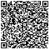 QR Code for bitcoin:bitcoin:bitcoin:bitcoin:bitcoin:bitcoin:bitcoin:bitcoin:bitcoin:bitcoin:bitcoin:bitcoin:bitcoin:bitcoin:bitcoin:bitcoin:bitcoin:bitcoin:bitcoin:bitcoin:bitcoin:dash:XuLbTyAXaXa2cCmbJvCcmacYfZPSmcGhLA