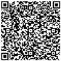 QR Code for bitcoin:bitcoin:bitcoin:bitcoin:bitcoin:bitcoin:bitcoin:bitcoin:bitcoin:bitcoin:bitcoin:bitcoin:bitcoin:bitcoin:bitcoin:bitcoin:bitcoin:bitcoin:bitcoin:bitcoin:bitcoin:dash:XuM3vrfAY8EN1JpT7ogsB89dap4tt5mF37