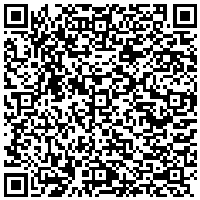 QR Code for bitcoin:bitcoin:bitcoin:bitcoin:bitcoin:bitcoin:bitcoin:bitcoin:bitcoin:bitcoin:bitcoin:bitcoin:bitcoin:bitcoin:bitcoin:bitcoin:bitcoin:bitcoin:bitcoin:bitcoin:bitcoin:dash:XuM8gf8dN9W7jDBAMBrqWpEBqLLZeXb5va