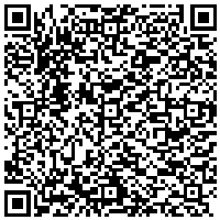 QR Code for bitcoin:bitcoin:bitcoin:bitcoin:bitcoin:bitcoin:bitcoin:bitcoin:bitcoin:bitcoin:bitcoin:bitcoin:bitcoin:bitcoin:bitcoin:bitcoin:bitcoin:bitcoin:bitcoin:bitcoin:bitcoin:dash:XuMVDbCE82KwY6jAwFNbGSMaZGtasyWSQj