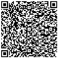 QR Code for bitcoin:bitcoin:bitcoin:bitcoin:bitcoin:bitcoin:bitcoin:bitcoin:bitcoin:bitcoin:bitcoin:bitcoin:bitcoin:bitcoin:bitcoin:bitcoin:bitcoin:bitcoin:bitcoin:bitcoin:bitcoin:dash:XuMbecquizoiqSXsMHReSGf1m16rzbZzmx