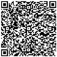 QR Code for bitcoin:bitcoin:bitcoin:bitcoin:bitcoin:bitcoin:bitcoin:bitcoin:bitcoin:bitcoin:bitcoin:bitcoin:bitcoin:bitcoin:bitcoin:bitcoin:bitcoin:bitcoin:bitcoin:bitcoin:bitcoin:dash:XuP9aPugmYYCjYYAsS2aBgM6QBbQJYAHXf