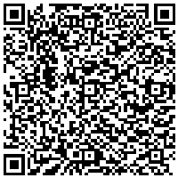 QR Code for bitcoin:bitcoin:bitcoin:bitcoin:bitcoin:bitcoin:bitcoin:bitcoin:bitcoin:bitcoin:bitcoin:bitcoin:bitcoin:bitcoin:bitcoin:bitcoin:bitcoin:bitcoin:bitcoin:bitcoin:bitcoin:dash:XuPbsoEWXaMNPKJ893QPrThgr3VM7Ey8LL