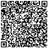 QR Code for bitcoin:bitcoin:bitcoin:bitcoin:bitcoin:bitcoin:bitcoin:bitcoin:bitcoin:bitcoin:bitcoin:bitcoin:bitcoin:bitcoin:bitcoin:bitcoin:bitcoin:bitcoin:bitcoin:bitcoin:bitcoin:dash:XuPdm9Z6TPW2n7VnGiVDJsC5P9inZPzBKH